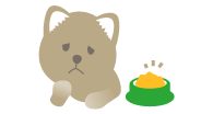 食生活の変化